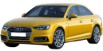 Audi A4 5/15-