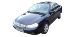 Ford MONDEO 10/96-10/00