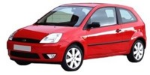 Ford C-MAX 2/2007