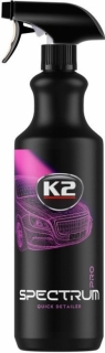 K2 SPECTRUM PRO D3001 1L