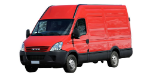 Iveco DAILY, Turbo DAILY 5/06-